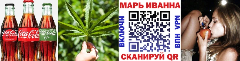 сайты даркнета какой сайт  Новокубанск  Cannafood марихуана 
