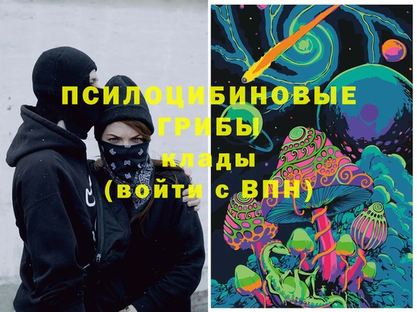 ALPHA-PVP Бугульма