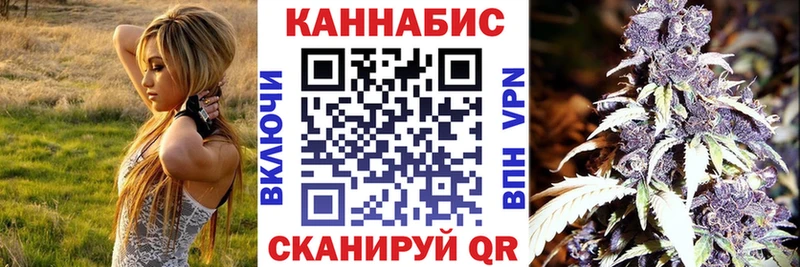 что такое   Новокубанск  Марихуана OG Kush 